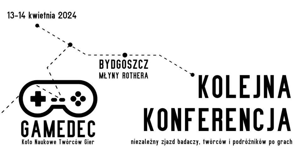 thumbnail of the article