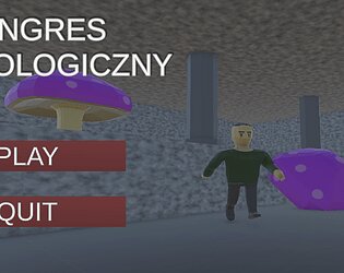 thumbnail of the article