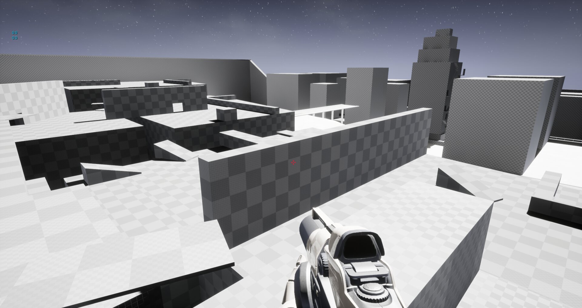 thumbnail of the article