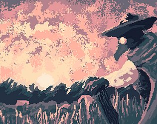 thumbnail of the article