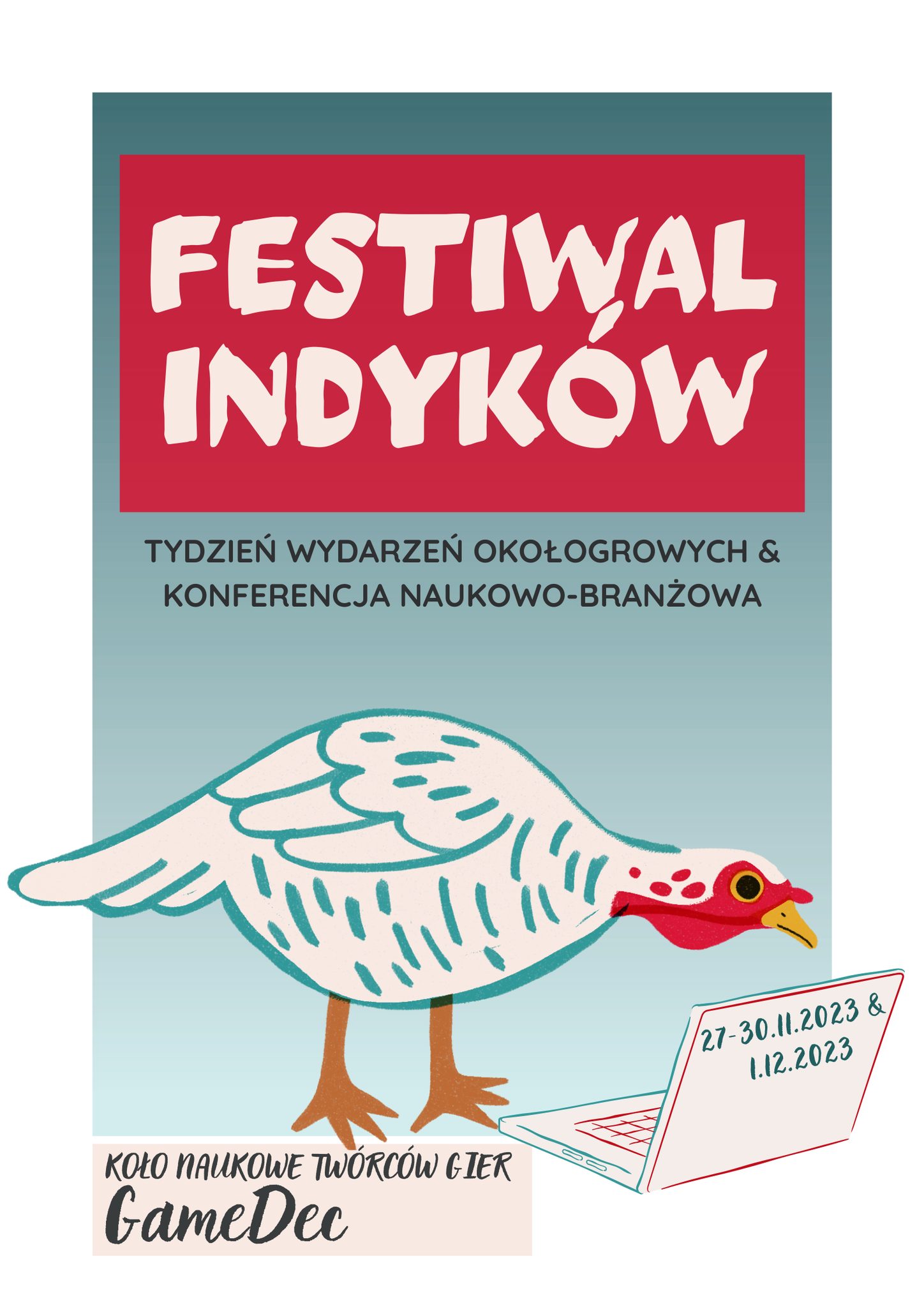 thumbnail of the article